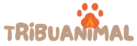 LATRIBUANIMAL